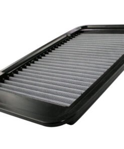 aFe MagnumFLOW Air Filters OER PDS A/F PDS Toyota Camry 02-06 Highlander 01-11