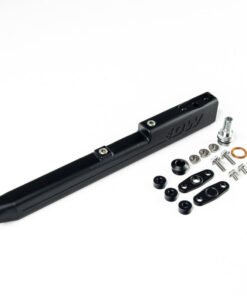 DeatschWerks Honda B-Series Fuel Rails