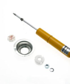 Koni Sport (Yellow) Shock 98-05 Mazda Miata - Rear