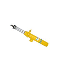 Bilstein B8 SP Monotube Strut - Front Left 13-14 BMW 328ix, 335i XDrive, 14-15 BMW 428i XDrive