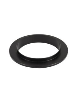 Eibach ERS 60mm ID Coupling Spacer