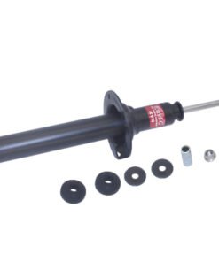 KYB Shocks & Struts Excel-G Rear 04-08 Acura TL / 03-07 Honda Accord