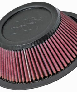 K&N 87-92 Supra Turbo & Non-Turbo Drop In Air Filter