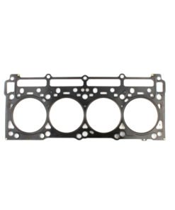 Cometic Chrysler 6.2L Hellcat 4.150in Bore .040 MLX Head Gasket - Right