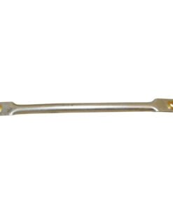 Omix Wiper Motor Link 68-86 Jeep CJ Models