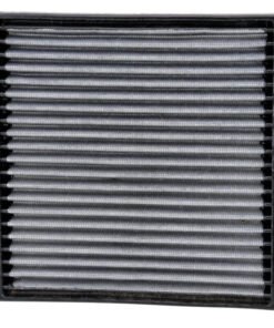 K&N Toyota Cabin Air Filter