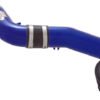 AEM 03-06 Hyundai Tiburon GT V6 Blue Cold Air Intake
