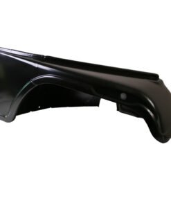 Omix Front Fender Right- 72-86 Jeep CJ Models