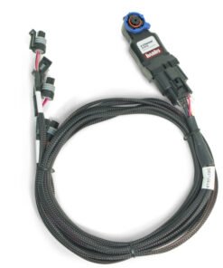 Banks Power iDash 1.8 DataMonster / Super Gauge 4 Ch Analog Module System