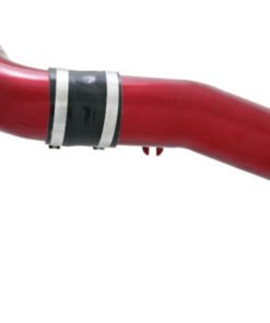 AEM 03-06 Hyundai Tiburon GT V6 Red Cold Air Intake