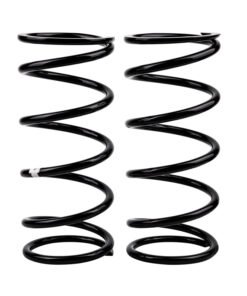 ARB / OME Coil Spring Rear P/Find R50