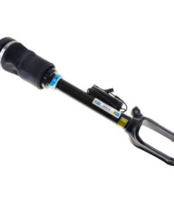 Bilstein B4 2007 Mercedes-Benz GL450 Base Front Air Spring with Twintube Shock Absorber