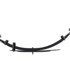 ARB / OME Leaf Spring Toy 60 Ser -Rear-