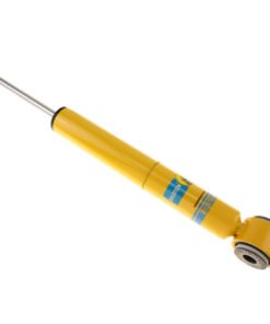 Bilstein 07-13 Ford Expedition/Lincoln Navigator 46mm Rear Monotube Shock Absorber