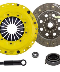 ACT 1999 Acura Integra XT/Perf Street Rigid Clutch Kit