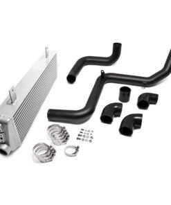 Cobb 13-16  Ford Focus ST V2 Front Mount Intercooler