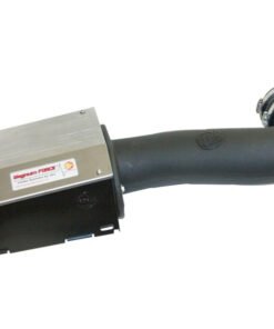aFe MagnumFORCE Intakes Stage-2 PDS AIS PDS Jeep Grand Cherokee 05-07 Commander 06-07 V8-5.7L