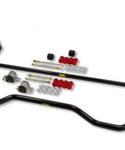 ST Anti-Swaybar Set Nissan 280ZX