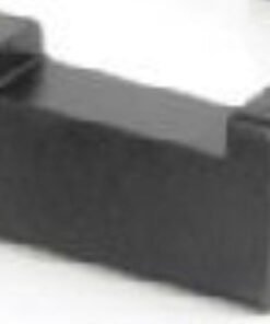 COMP Cams Phaser Limiter For HEMI 5.7L/6.1L/6.4L w/o Tool