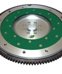Fidanza 12+ BRZ / FR-S / GT86 2.0L Aluminum Flywheel