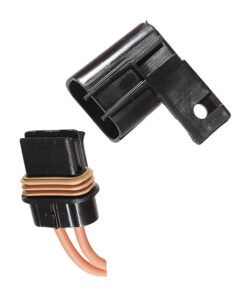 Ancor 607019 Fuse Holder