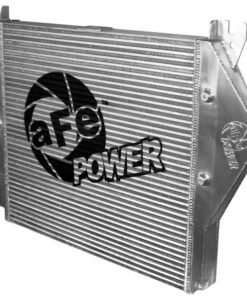 aFe Bladerunner Intercoolers I/C Dodge Diesel Trucks 03-07 L6-5.9L (td)
