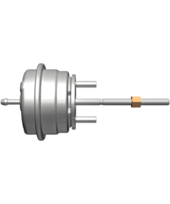 BorgWarner Actuator EFR High Boost Use with 64mm-80mm TW .83