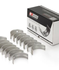 King Toyota 5ME/5MGE/7MGE/7MGTE (Size STD) Main Bearing Set