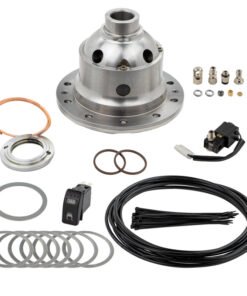 ARB Airlocker Dana 50 30 Spl S/N