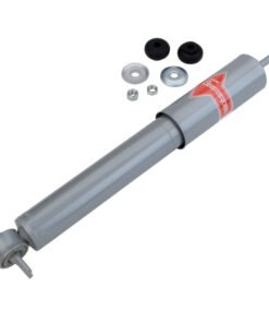 KYB Shocks & Struts Gas-A-Just Front FORD Aerostar Mini-Van 1990-97