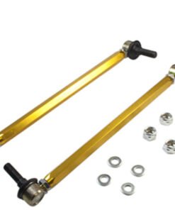Whiteline Front Sway Bar Link Assembly 2017+ Honda Civic Type R (FK8) / 2016+ Honda Civic (FC/FK)