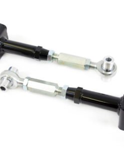 UMI Performance 64-67 GM A-Body Adjustable Upper Control Arms - Ultimate Arms