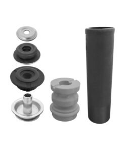 KYB Shocks & Struts Strut Mount Rear SCION tC 2016-2011