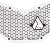 Assault Industries 401005FG0206 Hellfire Grille for 2017-2018 Can Am Maverick X3