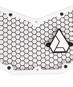 Assault Industries 401005FG0206 Hellfire Grille for 2017-2018 Can Am Maverick X3