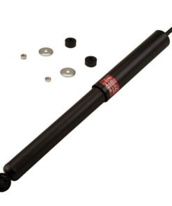 KYB Shocks & Struts Excel-G Front & Rear NISSAN 110 1970-73 NISSAN 210 1974-78 TOYOTA Corolla 1970-7