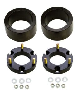 Skyjacker Suspension Front Leveling Value Kit 1996-2002 Toyota 4Runner 4WD