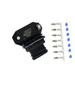 AEM 1 Channel Coil Driver Accessory