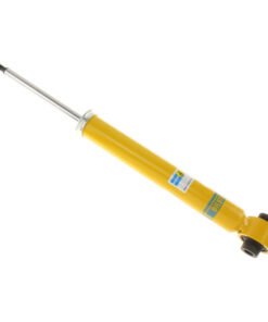 Bilstein B8 Series 10-13 Hyundai Genesis Coupe 36mm Monotube Shock Absorber