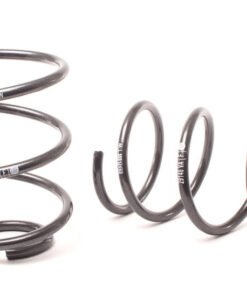 H&R 04-10 BMW 530Xi Wagon/535Xi Wagon E61 Sport Spring (w/Self Leveling)