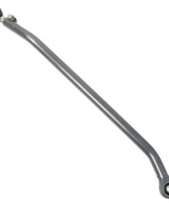 Synergy 2014+ Ram 2500 Heavy Duty Front Track Bar