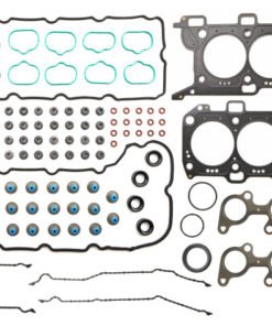 Cometic Street Pro 11-14 Ford 5.0L Gen-1 Coyote V8 Top End Gasket Kit 94mm Bore - .040in Head Gasket