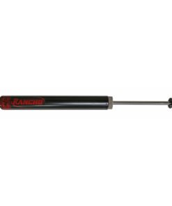 Rancho 02-08 Dodge Ram 1500 Rear Body: Standard Cab RS7MT Shock