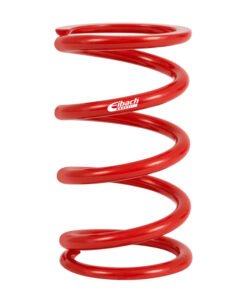 Eibach ERS 170mm Length x 60mm ID Coil-Over Spring