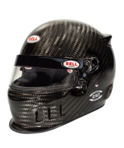 Bell GTX3 Carbon FIA8859/SA2020 - Size 58