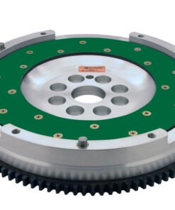 Fidanza 03-06 Tiburon HY5 Aluminum Flywheel