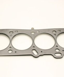 Cometic Mazda Miata 1.6L 80mm .060 inch MLS Head Gasket B6D Motor