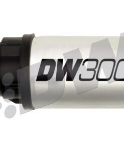 DeatschWerks 340 LPH Ford In-Tank Fuel Pump DW300M Series