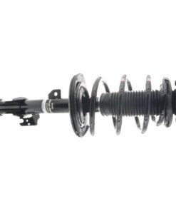 KYB Shocks & Struts Strut Plus Front R Toyota Highlander 13-10, Lexus RX350 15-10, RX450H 15-10