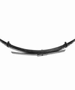Pro Comp 23211 Rear 3"-4" Leaf Spring for 1982-1996 Ford F-150 and Bronco